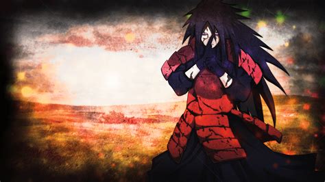 naruto shippuden wallpaper|naruto shippuden wallpaper madara 4k.